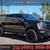 2022 FORD F150 F 150 F-150 LARIAT SUPERCREW 4X4 LIFTED ~ UNIQUE TRUCKS 4 thumbnail