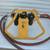 Rhino Tool Filter-Regulator-Lubricator 7 thumbnail