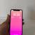 I sell all my gadgets : iPhone mini 12, iPadOS 16.6.1,Apple Watch SE, 3 thumbnail