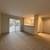 C115:Courtyard-Facing One Bedroom | First Floor | Pet Friendly 10 thumbnail