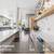 Amazing 1 bed, 1 bath at Eclipse Fremont! Washer/dryer included! 3 thumbnail