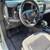 2024 Ford Bronco 4x4 4WD Black Diamond Convertible 10 thumbnail