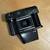Contax T + Flash – Needs a Little Love, Shoots Beautiful 5 thumbnail