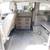 2013 Chrysler Town and Country Touring 4dr Mini Van 20 thumbnail