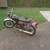 1974 Yamaha 250 motorcycle 1 thumbnail