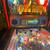 Iron Man Pinball 14 thumbnail