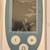 PORTABLE OXYGEN CONCENTRATOR ARYA AIRTIVO MAX MODEL ATMAX 1 thumbnail