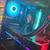 Gaming PC 2 thumbnail