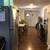 No Fee 2 bedroom/1 bath w/a large finished attic 13 thumbnail