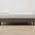 BRAND NEW CERTIFIED ORGANIC MATTRESS/COVER/FRAME (Birch) 14 thumbnail