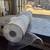 Heavy Canvas Rolls, 60″ x 500′ - Polyester 11 thumbnail