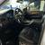 2016 Cadillac Escalade ESV Premium 4WD 6 thumbnail
