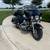 2003 Harley Electra Glide-Custom 100th Anv Edition - PRICE REDUCED $1K 12 thumbnail