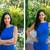 ($59) Photographer for Headshots | Headshot Photo | Photography 12 thumbnail