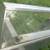 78" Buffet / Salad bar shield cover sneeze guard 7 thumbnail