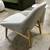 Article Sunny 32" Lounge Chair - Seasalt Gray 3 thumbnail