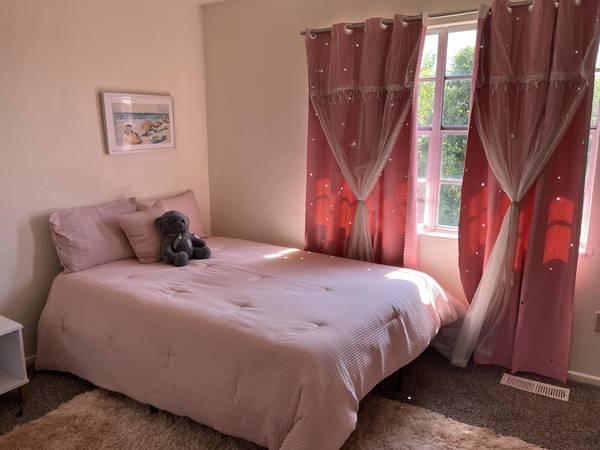 $950 / 2br - $950 / 2br - 2 DAY* MOVE IN SPECIAL*2 BED 1 BATH, COME TO SEE YOUR NEW (2805 MINESSOTA AVE LYNN HAVEN FL)63813013489025124