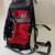Drop bottom Backpack 3 thumbnail