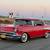 1957 Bel Air Hardtop 350 Fuel Injection 4 thumbnail