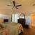 2 Beds 2 Baths House, 55+, Apache Junction 7 thumbnail