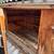 Chicken Coop 6 thumbnail
