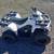2022 Tracker 90 Fourwheeler 2 thumbnail