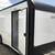 2019 Mission EZ Hauler 8.5x24 • Alum • Escape Door • Cabinets 5 thumbnail