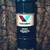 6FT MOHAWK GASOLINE/VALVOLINE DOUBLE-SIDED GLOBELIGHT$230 6 thumbnail