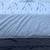 Cozyway 1/3 Bifold RV Mattress 60"x74"x5" w/19x7" Foldover; Exc. Cond 4 thumbnail