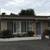 House for rent 3 thumbnail