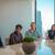 Brand Photographer NYC, Corporate photography, Advertising, Website 4 thumbnail