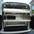 2020 RAM ProMaster City Cargo Van Tradesman SLT Van 15 thumbnail