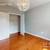 Eckington Spacious One Bedroom W/Roof Top & Washer/Dryer In Unit 7 thumbnail