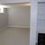Two bedroom Ground Floor Suite 5 thumbnail