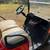 2020 EZGO RXV Elite Golf Cart 6 thumbnail