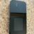 Inseego Mifi X Pro M3100 Mobile Hotspot Jetpack. 1 thumbnail