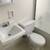 54/90 W. 8th Ave - 2-3 bedroom, 2 full baths. Great Location! 13 thumbnail
