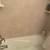 Furnished Room & Bath Near Disneyland, Convention center, Chapman Univ 8 thumbnail