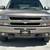 2002 Chevrolet Tahoe Z71 Loaded 5.3L V8 Vortec ONE OWNER  12 thumbnail
