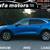2020 FORD ESCAPE TITANIUM AWD 1 thumbnail