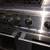 48" GE Monogram Double Oven, grill, Griddle, Back Splash 14 thumbnail