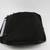 New OEM CA8Z7466601JB Ford 2012 Flex 3rd Row Seat Seat Back Cover Left 7 thumbnail