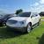 2011 Buick Enclave  low miles leather 2 thumbnail