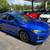 2015 Subaru WRX STI Limited 3 thumbnail