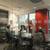 Ideal space for interviews, client meetings, or training. Start $45p/h 2 thumbnail
