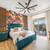 Stylish 2BR Retreat w/ Private Pool, Spa, Firepit & BBQ 4 thumbnail