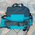 Mountainsmith Lumbar Day Pack 2 thumbnail