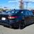 2022 Toyota Corolla SE Nightshade ** Call Used Car Sales Dept Today 10 thumbnail