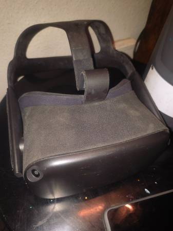 OCULUS META GLASSES *Premium Version!* 1