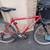 Ten Bikes Sale 1 thumbnail